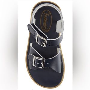 Footmates Sandal